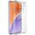 Per Xiaomi 15 imak Custodia antiurto in TPU per telefono Airbag (trasparente) Per Xiaomi 15 imak Custodia antiurto in TPU per telefono Airbag (trasparente)