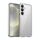 Per Samsung Galaxy S25+ 5G Custodia per telefono in TPU ibrida acrilica serie colorata (trasparente) Per Samsung Galaxy S25+ 5G Custodia per telefono in TPU ibrida acrilica serie colorata (trasparente)