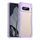 Per Google Pixel 8 Pro Armor Glaze PC Hybrid TPU Custodia per telefono (viola) Per Google Pixel 8 Pro Armor Glaze PC Hybrid TPU Custodia per telefono (viola)