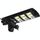 Telecamera HD per esterni con monitoraggio della luce stradale WiFi solare serie XA, memoria: scheda SD da 64 GB Telecamera HD per esterni con monitoraggio della luce stradale WiFi solare serie XA, memoria: scheda SD da 64 GB