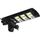 Telecamera HD per esterni con monitoraggio della luce stradale solare serie XA versione 4G, memoria: nessuna scheda SD Telecamera HD per esterni con monitoraggio della luce stradale solare serie XA versione 4G, memoria: nessuna scheda SD