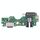 Per scheda porta di ricarica OEM Infinix Hot 12 X6817