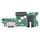 Per Infinix Note 12 2023 Scheda porta di ricarica OEM