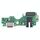 Per la scheda porta di ricarica OEM Infinix Hot 12 Pro X668C