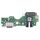 Per Infinix Note 12i 2022 X677 Scheda porta di ricarica OEM