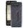 Per Asus ROG Phone 6 AI2201-C AI2201-F Cover posteriore in vetro per batteria con cavo NFC/Light (nero rosso) Per Asus ROG Phone 6 AI2201-C AI2201-F Cover posteriore in vetro per batteria con cavo NFC/Light (nero rosso)
