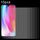 Per Vsmart Joy 2+ 10 pezzi 0,26 mm 9H 2,5D Pellicola in vetro temperato