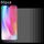 Per Vsmart Joy 2+ 50 pezzi 0,26 mm 9H 2,5D Pellicola in vetro temperato