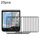 Per Samsung Galaxy Z Flip5 25 pezzi pellicola protettiva per schermo in vetro temperato per schermo intero a copertura totale per schermo piccolo esterno Per Samsung Galaxy Z Flip5 25 pezzi pellicola protettiva per schermo in vetro temperato per schermo intero a copertura totale per schermo piccolo esterno