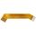 Per Lenovo Tab P11 Xiaoxin Pad TB- J606F J606L J606 Connettore della scheda della porta di ricarica Cavo flessibile Per Lenovo Tab P11 Xiaoxin Pad TB- J606F J606L J606 Connettore della scheda della porta di ricarica Cavo flessibile