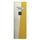 Display digitale LCD con pannello in acciaio inossidabile anticorrosivo Spruzzatore di profumo automatico intelligente (oro titanio) Display digitale LCD con pannello in acciaio inossidabile anticorrosivo Spruzzatore di profumo automatico intelligente (oro titanio)