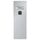 Display digitale LCD con pannello in acciaio inossidabile anticorrosione Spruzzatore di profumo automatico intelligente (spazzolato) Display digitale LCD con pannello in acciaio inossidabile anticorrosione Spruzzatore di profumo automatico intelligente (spazzolato)