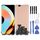 Per Realme 10 Pro+ Schermo LCD AMOLED originale con digitalizzatore Assemblaggio completo Per Realme 10 Pro+ Schermo LCD AMOLED originale con digitalizzatore Assemblaggio completo