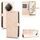 Per Honor X9c 5G / Magic7 Lite 5G Custodia in pelle con trama a nido d'ape (oro) Per Honor X9c 5G / Magic7 Lite 5G Custodia in pelle con trama a nido d'ape (oro)
