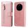 Custodia per telefono in pelle con cerniera For Honor Magic7 Fashion Calf Texture (oro rosa) Custodia per telefono in pelle con cerniera For Honor Magic7 Fashion Calf Texture (oro rosa)