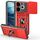 Per Tecno Pova 6 Neo 4G Custodia per fotocamera scorrevole Design TPU+PC Custodia per telefono (rosso) Per Tecno Pova 6 Neo 4G Custodia per fotocamera scorrevole Design TPU+PC Custodia per telefono (rosso)
