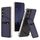 Per Samsung Galaxy S25 5G GKK Rotor Bracket Custodia per scheda incassata Custodia per telefono a copertura totale (viola) Per Samsung Galaxy S25 5G GKK Rotor Bracket Custodia per scheda incassata Custodia per telefono a copertura totale (viola)
