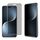 Per Honor Magic7 Pro 5G imak 3D Curvo Privacy Schermo Intero Pellicola in Vetro Temperato Per Honor Magic7 Pro 5G imak 3D Curvo Privacy Schermo Intero Pellicola in Vetro Temperato