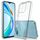 Per Honor X5b / X5b Plus Custodia per telefono in TPU acrilico antigraffio (trasparente) Per Honor X5b / X5b Plus Custodia per telefono in TPU acrilico antigraffio (trasparente)