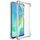 Per Samsung Galaxy A26 5G IMAK UX-4 Series Custodia antiurto a quattro angoli per telefono (trasparente) Per Samsung Galaxy A26 5G IMAK UX-4 Series Custodia antiurto a quattro angoli per telefono (trasparente)