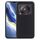 Per Oukitel WP36 Pro 10 pezzi Custodia in TPU per telefono (nero)