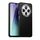 Per la custodia del telefono IMD della serie in fibra di carbonio Redmi 14C (nero) Per la custodia del telefono IMD della serie in fibra di carbonio Redmi 14C (nero)