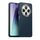 Per la custodia del telefono IMD della serie in fibra di carbonio Redmi 14C (blu) Per la custodia del telefono IMD della serie in fibra di carbonio Redmi 14C (blu)