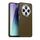 Per la custodia del telefono IMD della serie in fibra di carbonio Redmi 14C (marrone) Per la custodia del telefono IMD della serie in fibra di carbonio Redmi 14C (marrone)