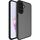 Per Samsung Galaxy A36 5G imak UX-9B Series Custodia antiurto per telefono con airbag piccolo a quattro angoli (nero) Per Samsung Galaxy A36 5G imak UX-9B Series Custodia antiurto per telefono con airbag piccolo a quattro angoli (nero)