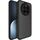Per Honor Magic7 imak UX-9B Series Four Corners Tiny Airbag Custodia antiurto per telefono (nero)
