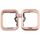 Per Apple Watch Series 4 44MM GPS in lega di alluminio con piastra per lunetta centrale e cavo flessibile per asse di rotazione della corona (oro) Per Apple Watch Series 4 44MM GPS in lega di alluminio con piastra per lunetta centrale e cavo flessibile per asse di rotazione della corona (oro)