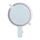 Per iPhone 16 / 16 Plus Magnete di ricarica wireless