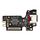 Per Lenovo Pad Pro 2022 TB-138 TB-138FC Scheda porta di ricarica