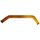 Per Lenovo Xiaoxin Pad Pro 12.7 pollici TB371FC AX6605A Cavo flessibile del connettore di ricarica Per Lenovo Xiaoxin Pad Pro 12.7 pollici TB371FC AX6605A Cavo flessibile del connettore di ricarica