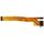 Per Lenovo Xiaoxin Pad Pro 12.7 pollici TB371FC LCD Flex Cable