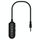 T300 Singing Practice Processore vocale dal vivo Ricevitore Bluetooth