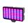 WL-R2 Luce di riempimento per fotografia Luce portatile a colori RGB a LED Luce tascabile per video WL-R2 Luce di riempimento per fotografia Luce portatile a colori RGB a LED Luce tascabile per video