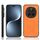 Per Honor Magic7 Pro Custodia per telefono con motivo a mucca e cuciture (giallo) Per Honor Magic7 Pro Custodia per telefono con motivo a mucca e cuciture (giallo)