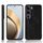 Per vivo V40 Lite 4G / 5G IDN Custodia per telefono con motivo a mucca e cuciture (nero) Per vivo V40 Lite 4G / 5G IDN Custodia per telefono con motivo a mucca e cuciture (nero)