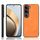 Per vivo V40 Lite 4G / 5G IDN Custodia per telefono con motivo a mucca e cuciture (giallo) Per vivo V40 Lite 4G / 5G IDN Custodia per telefono con motivo a mucca e cuciture (giallo)