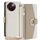 Per vivo V30e 5G Global Crossbody Litchi Texture Custodia in pelle per telefono (bianco) Per vivo V30e 5G Global Crossbody Litchi Texture Custodia in pelle per telefono (bianco)