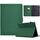 Per Amazon Kindle Paperwhite 12a generazione 2024 Custodia in pelle per tablet intelligente con trama in fibra di colore solido (verde) Per Amazon Kindle Paperwhite 12a generazione 2024 Custodia in pelle per tablet intelligente con trama in fibra di colore solido (verde)