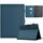 Per Amazon Kindle Paperwhite 12a generazione 2024 Custodia in pelle per tablet intelligente con trama in fibra di colore solido (blu reale) Per Amazon Kindle Paperwhite 12a generazione 2024 Custodia in pelle per tablet intelligente con trama in fibra di colore solido (blu reale)