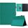 Per Amazon Kindle Paperwhite 12a generazione 2024 Custodia in pelle per tablet intelligente con trama in fibra di colore solido (verde lago) Per Amazon Kindle Paperwhite 12a generazione 2024 Custodia in pelle per tablet intelligente con trama in fibra di colore solido (verde lago)
