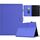Per Amazon Kindle Paperwhite 12a generazione 2024 Custodia in pelle per tablet intelligente con trama in fibra di colore solido (viola) Per Amazon Kindle Paperwhite 12a generazione 2024 Custodia in pelle per tablet intelligente con trama in fibra di colore solido (viola)