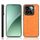 Per Xiaomi 15 Pro Custodia per telefono con motivo a mucca e cuciture (giallo) Per Xiaomi 15 Pro Custodia per telefono con motivo a mucca e cuciture (giallo)