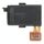 Per Asus ROG Phone 8 / 8 Pro AI2401 AI2401_A Cavo flessibile jack per auricolari Per Asus ROG Phone 8 / 8 Pro AI2401 AI2401_A Cavo flessibile jack per auricolari
