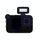Per GOPro HERO13 Black Camera Adesivi Pellicola protettiva per il corpo, Stile: 09 Circuit Black Per GOPro HERO13 Black Camera Adesivi Pellicola protettiva per il corpo, Stile: 09 Circuit Black