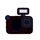 Per GOPro HERO13 Black Camera Adesivi Pellicola protettiva per il corpo, Stile: 11 Circuito Rosso Per GOPro HERO13 Black Camera Adesivi Pellicola protettiva per il corpo, Stile: 11 Circuito Rosso