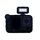 Per GOPro HERO13 Black Camera Adesivi Pellicola protettiva per il corpo, Stile: 12 Circuito Blu Per GOPro HERO13 Black Camera Adesivi Pellicola protettiva per il corpo, Stile: 12 Circuito Blu
